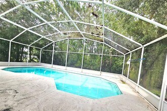 4741 Alexis Dr in Kissimmee, FL - Building Photo - Building Photo