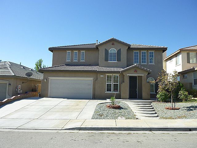 property at 4350 Club Vista Dr
