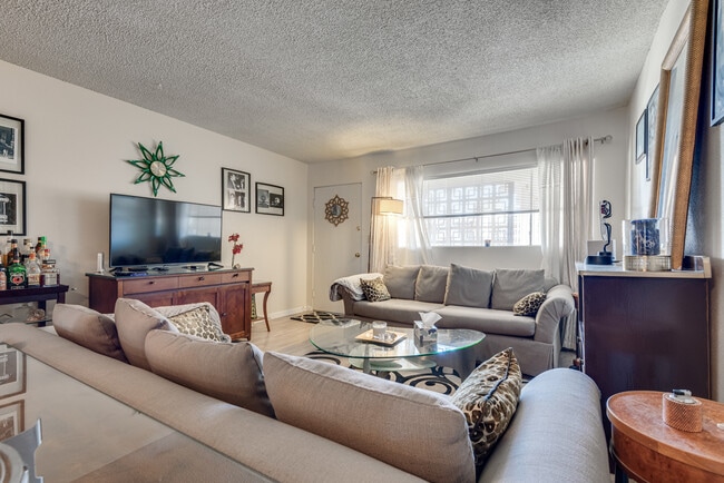 property at 356 E Desert Inn Rd