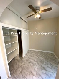 191 S Milton Ave photo'