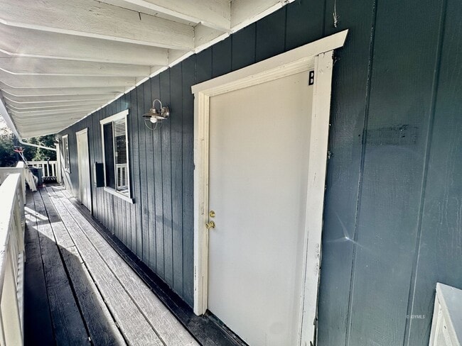 property at 26500 CA-243