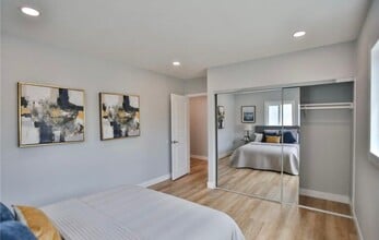 436 Cedar Ave in Long Beach, CA - Building Photo - Building Photo