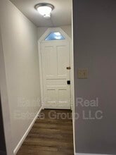 121 E Franklin St in Hagerstown, MD - Building Photo - Building Photo