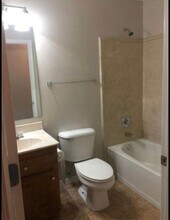 5427 Lucy Ln in Milton, FL - Building Photo - Building Photo