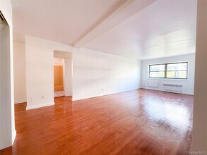 2545 Sedgwick Ave in Bronx, NY - Building Photo - Building Photo