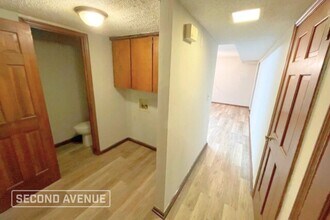 4786 High Oak Dr in Macon, GA - Building Photo - Building Photo