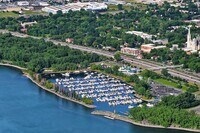Rentals in Longueuil, QC