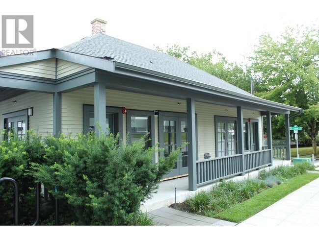 property at 1306-1306 Laval Square