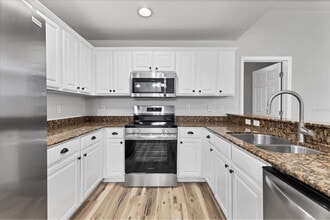 2612 River Preserve Ct in Bradenton, FL - Building Photo - Building Photo