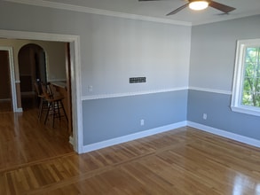 57 Wachusett St in Franklin, MA - Foto de edificio - Building Photo