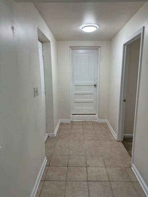 2237 Emerald Castle Dr in Decatur, GA - Building Photo - Building Photo