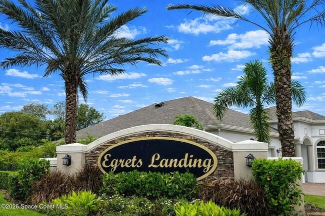 5250 Hebron Dr in Merritt Island, FL - Building Photo - Building Photo