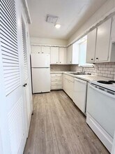 1303 65th St in Lubbock, TX - Building Photo - Building Photo