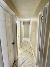242 Quebec Way in Lexington, KY - Building Photo - Building Photo
