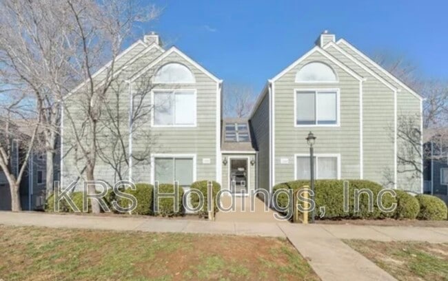 property at 1248 Clifden Green