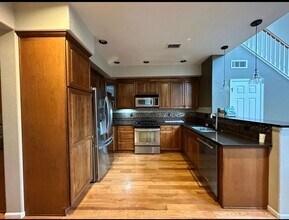 10585 Parkington Ln in Littleton, CO - Building Photo - Building Photo