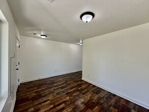 722 S Willow Park Dr in Lehi, UT - Building Photo - Building Photo