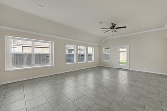 2403 Dovetail Park Ln in Richmond, TX - Building Photo - Building Photo