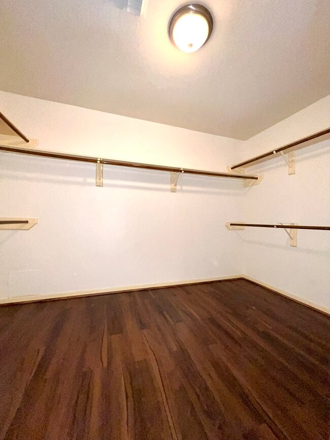 property at 12803 Birch Falls Rd