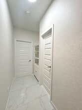 903 La Laguna Rd in Mission, TX - Foto de edificio - Building Photo