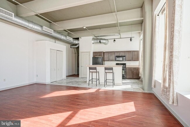 property at 511 N Broad St