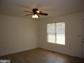 311 Decatur Ave in Salisbury, MD - Building Photo - Building Photo