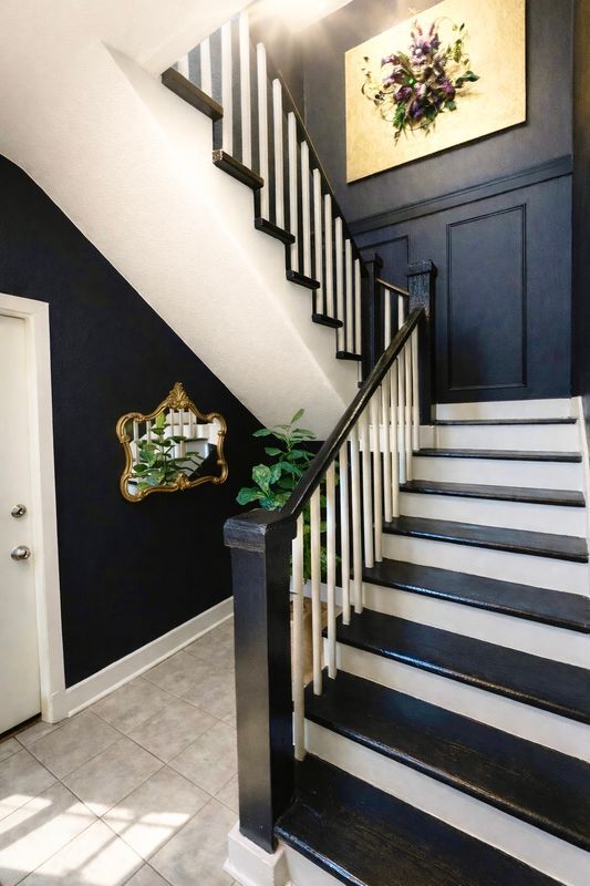 2702 Felicity St in New Orleans, LA - Foto de edificio - Building Photo