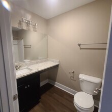 3044 Fulton St in Lynchburg, VA - Building Photo - Building Photo