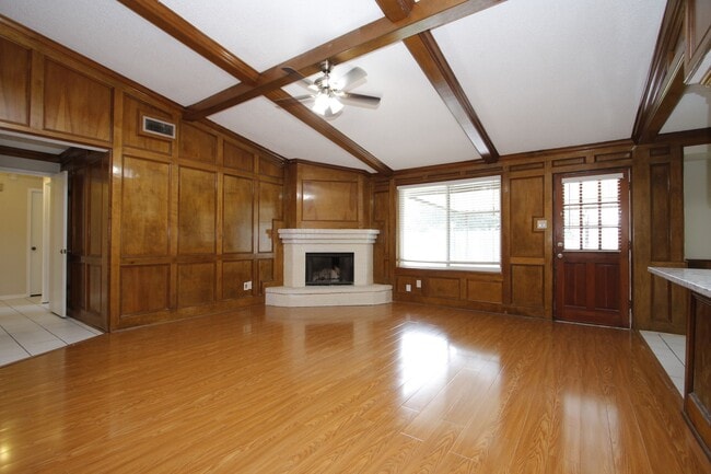 property at 2207 Whiteback Dr