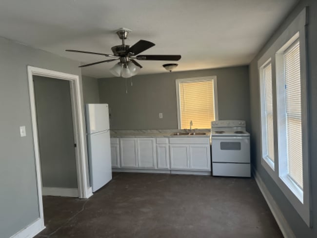 259 Walton Ave in San Antonio, TX - Building Photo - Building Photo