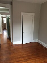 308 E 33rd St in Baltimore, MD - Foto de edificio - Building Photo
