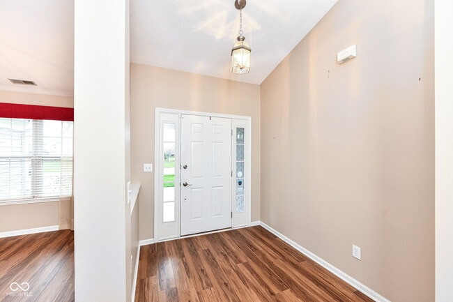 5300 Breakers Way in Carmel, IN - Building Photo - Building Photo