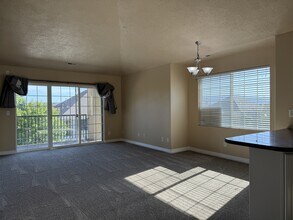 1212 W Spencer Rd in Pleasant Grove, UT - Building Photo - Building Photo