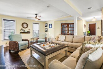 513 Ocean Park Ave in Bradley Beach, NJ - Building Photo - Building Photo