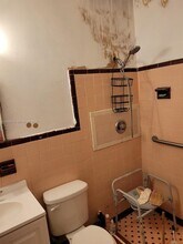 26925 SW 145th Ave in Homestead, FL - Building Photo - Building Photo