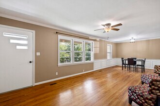 3005 Pine Dr NE in Cleveland, TN - Building Photo - Building Photo