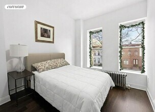 773 Macon St in Brooklyn, NY - Foto de edificio - Building Photo