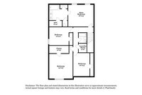 65 Coltharp Trail photo'