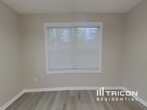 334 Majestic Run in Temple, GA - Building Photo - Building Photo