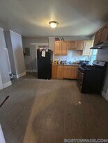 11 Akron St, Unit 2 in Boston, MA - Building Photo
