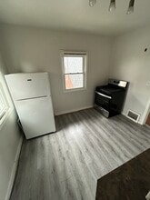 1415 Vinton St, Unit 1415 Vinton St. in Omaha, NE - Foto de edificio - Building Photo