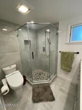 7869 Mesa Dr in Simi Valley, CA - Building Photo - Building Photo