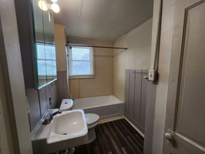 707 S 17th St in Terre Haute, IN - Building Photo - Building Photo