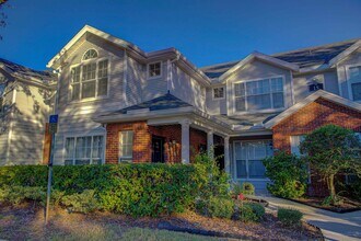 15205 Harbour Vista Cir in St. Augustine, FL - Building Photo - Building Photo