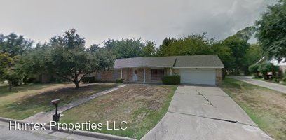 5310 Windy Hill Rd Photo