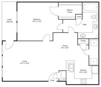 The Village at Bellaire photo'