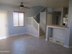 2165 N San Vincente Dr in Chandler, AZ - Building Photo - Building Photo