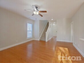 13825 Connell Green Dr in Charlotte, NC - Building Photo - Building Photo