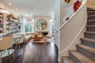 3940 Hawthorne Ave in Dallas, TX - Building Photo - Building Photo