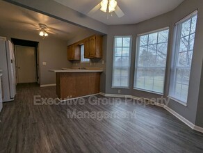 2017 Oriole Dr in Elizabethtown, KY - Building Photo - Building Photo